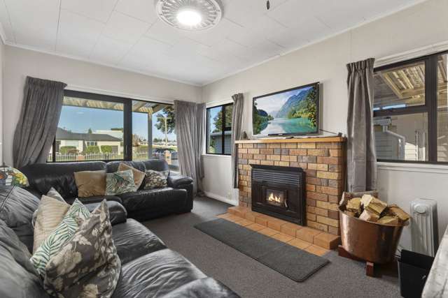 33 Yatton Street Parkvale_2