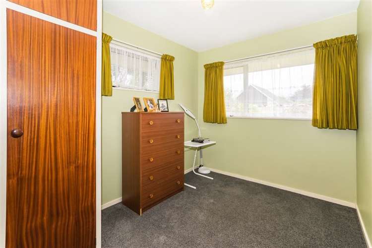 1/22 Patterson Terrace Halswell_7