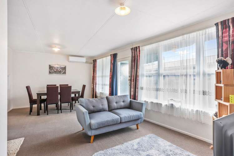 2/84 Portage Road New Lynn_1