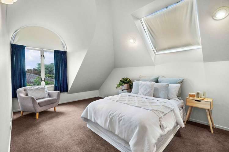 4 Broadfell Avenue Avonhead_19