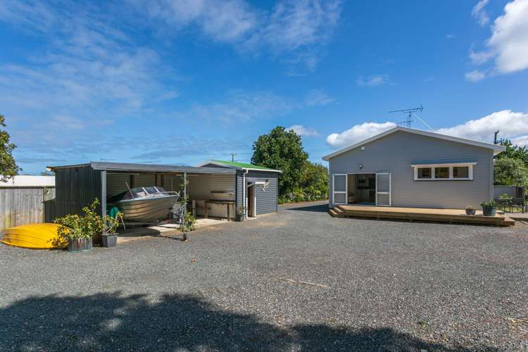 12 Whangapoua Road_4
