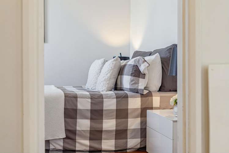 45 York Street Moera_10