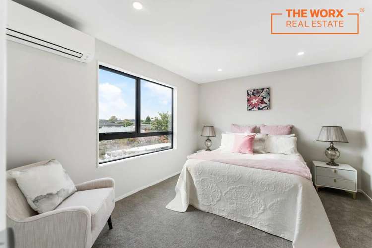 Lot 3/4 Tawa Crescent Manurewa_7