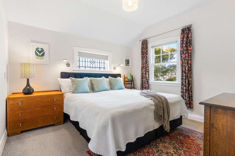 62 Homewood Avenue Karori_22