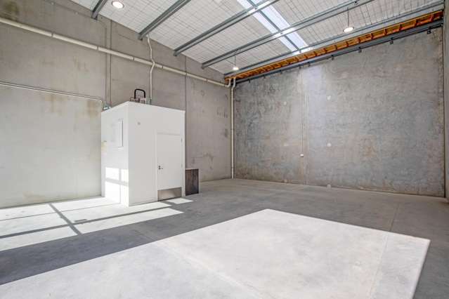 4/17 Hands Road Middleton_4