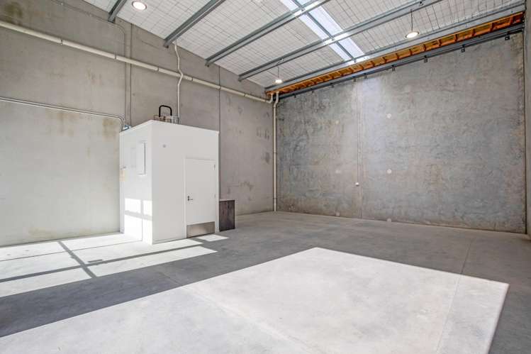 4/17 Hands Road Middleton_4