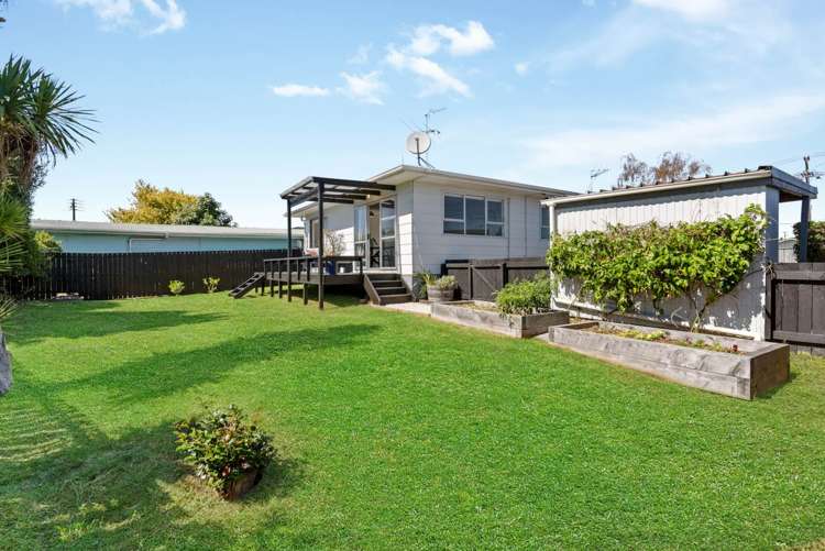 2/25 Harwood Road Mount Wellington_9