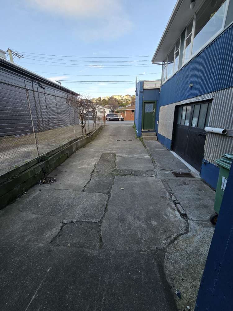 26-28 Moxham Ave Hataitai_3