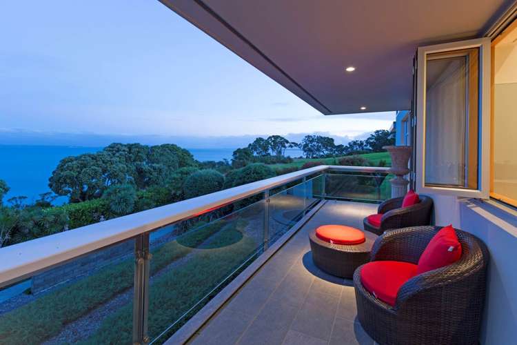 316 Pinecrest Drive Gulf Harbour_8