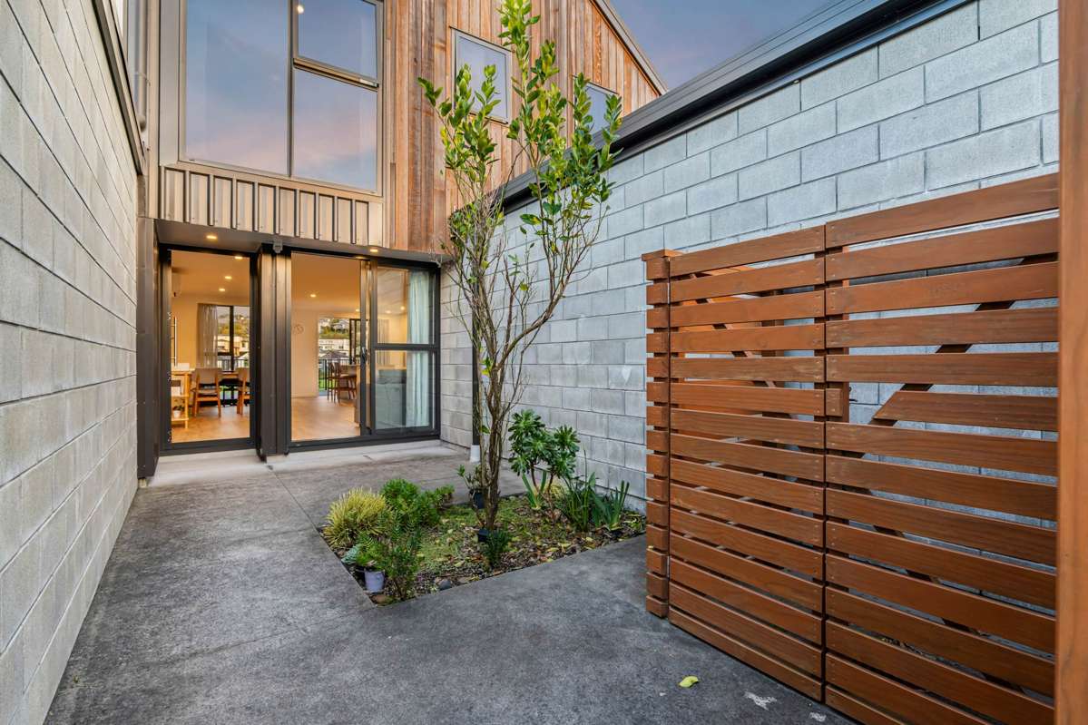 97 Bonair Crescent_2