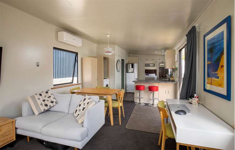 117 Scotland Street Roxburgh_10