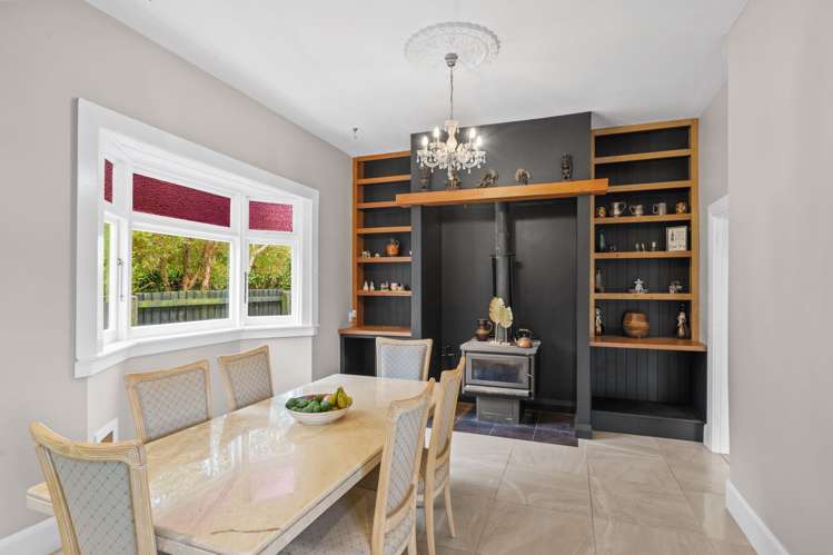 12 Medway Street Richmond_11