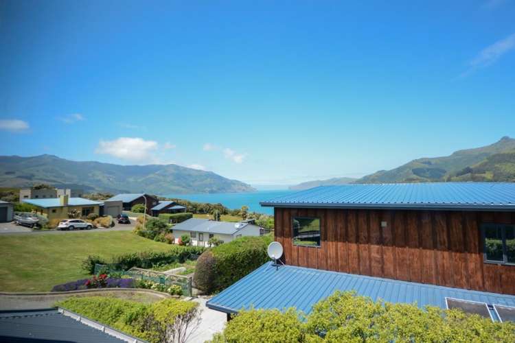 20 Seaview Lane Wainui_21