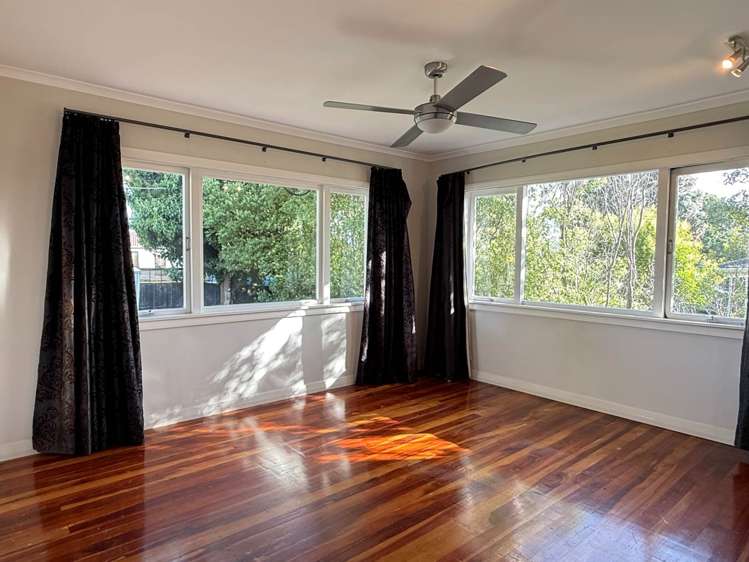 80A College Road Northcote_7