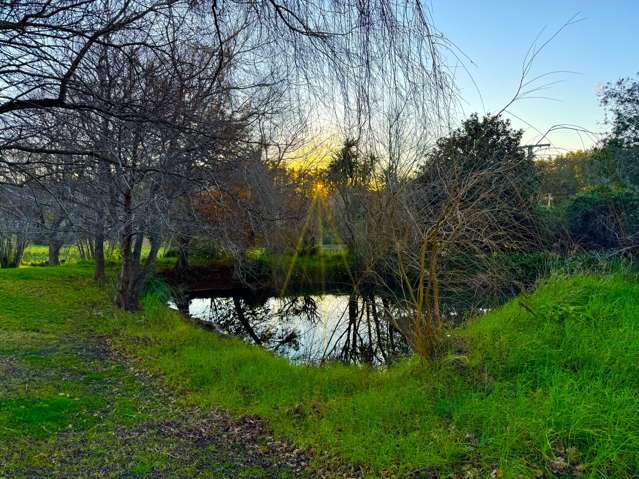 2257 South Head Road Helensville_2