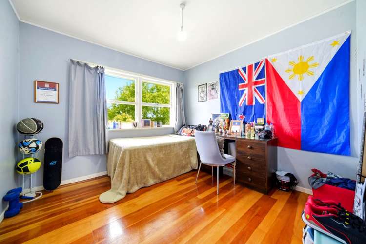 112 Eskdale Road Birkdale_11