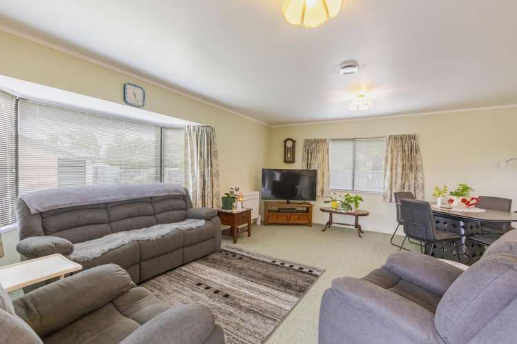 6B Abbot Avenue Waipawa_4