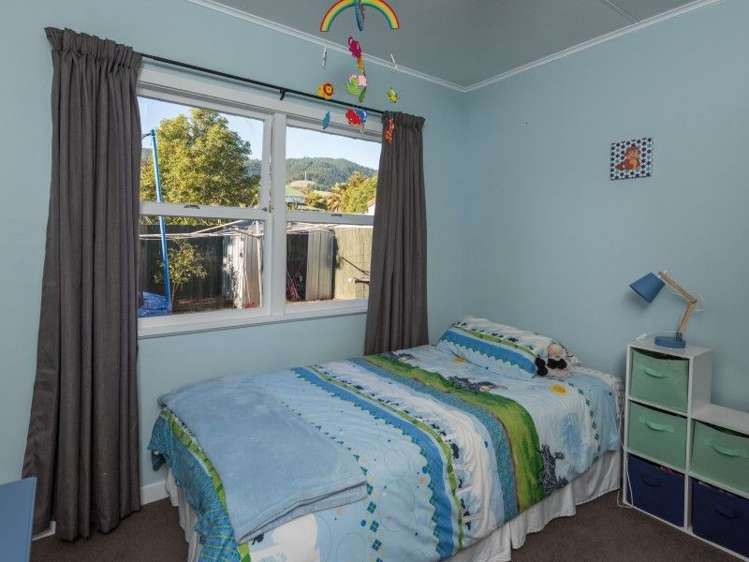 19a Hebberd Place Richmond_8