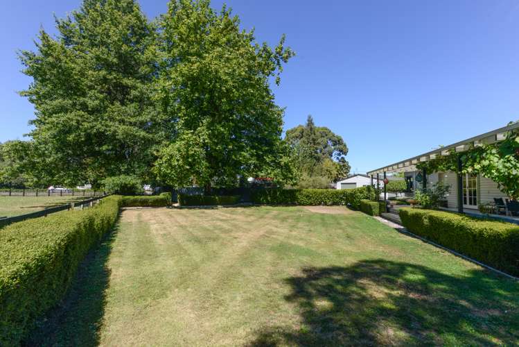 9 Johnson Street Waipawa_17