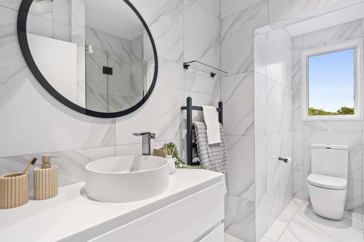 602/18 Carlton Mill Road_4