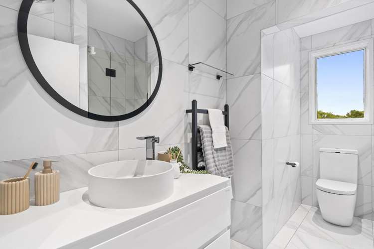 602/18 Carlton Mill Road Merivale_8