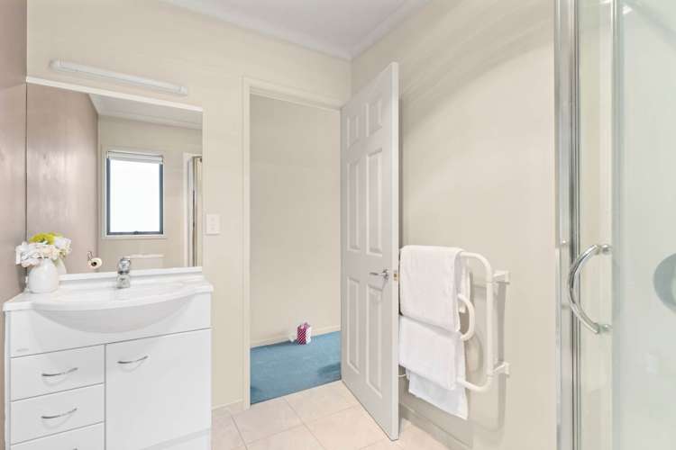 58a Ridgeway Road Pukekohe_19