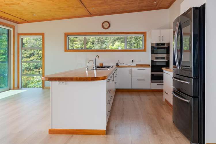 2793 Queen Charlotte Drive, Whenuanui Bay Marlborough Sounds_6