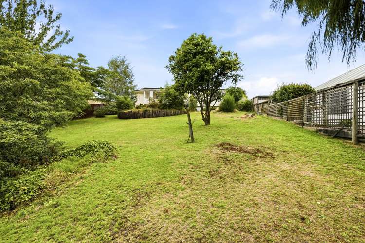 224 Rifle Range Road Taupo Central_19