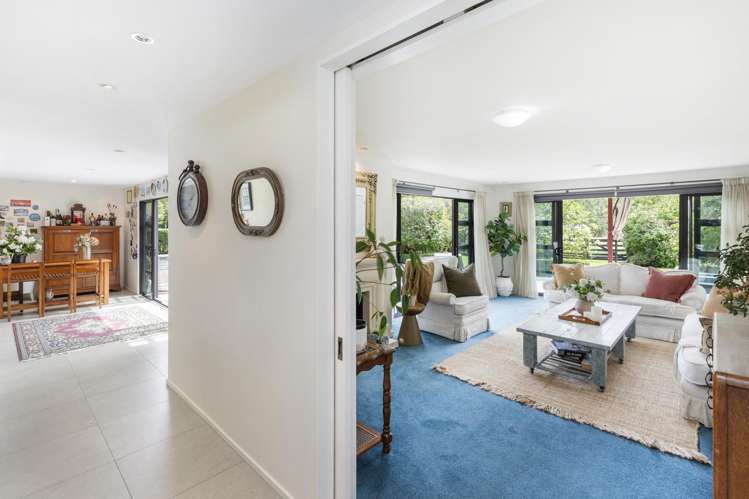 716 Tram Road Ohoka_11