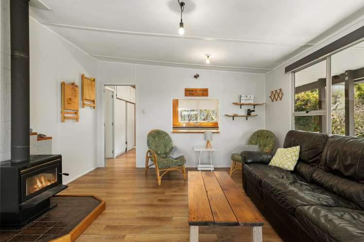 6 Hakahaka Road Marlborough Sounds_5
