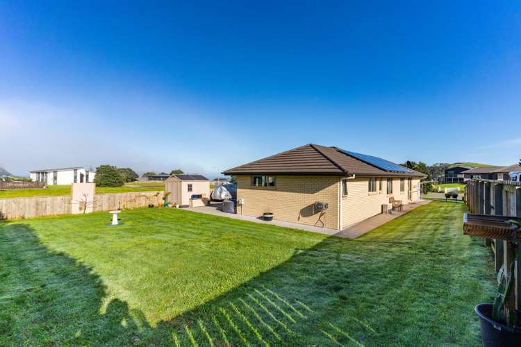 4 Pipi Place Dargaville Surrounds_20