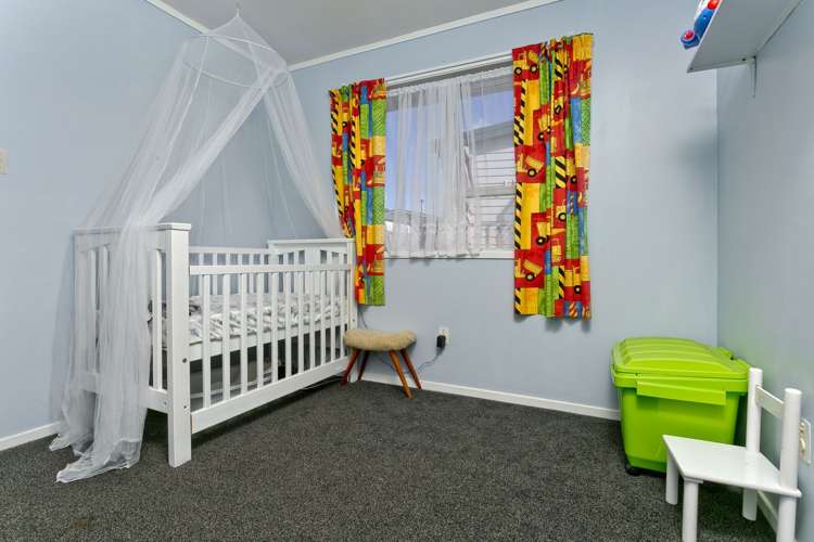 62 Kia Ora Road Beach Haven_5