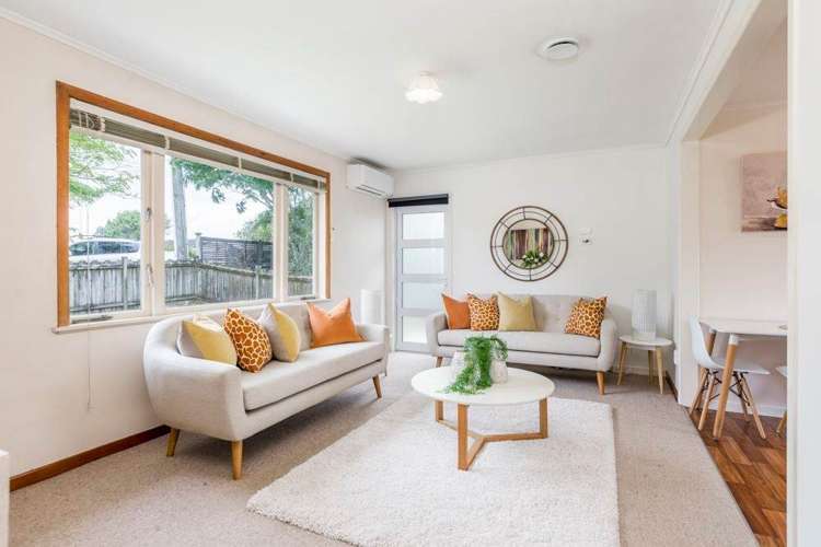 65 Coronation Road Hillcrest_4