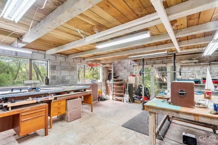 31 Dunns Street Silverstream_14