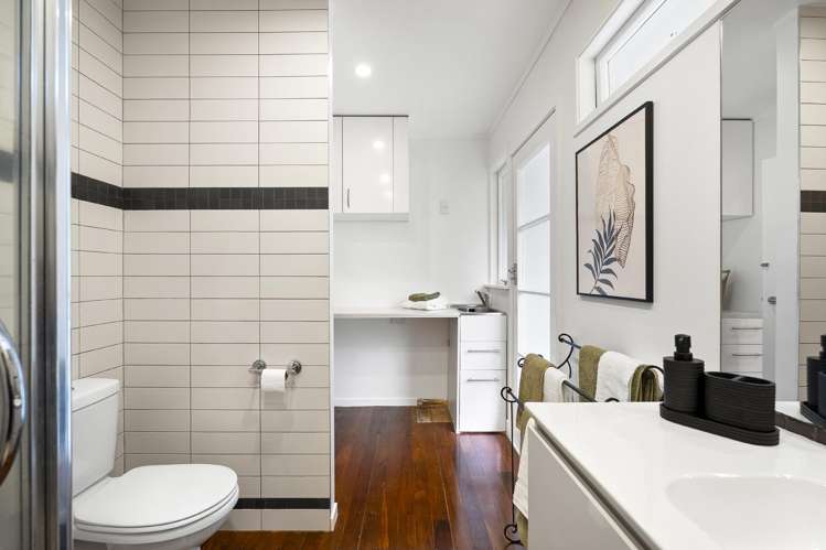 78 Roseberry Avenue Birkenhead_13