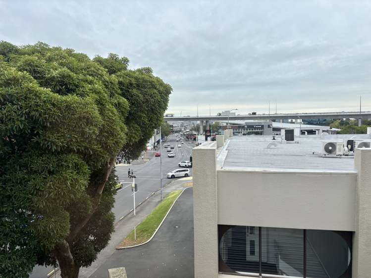 Suite F/2 - 8 Manukau Road Epsom_8