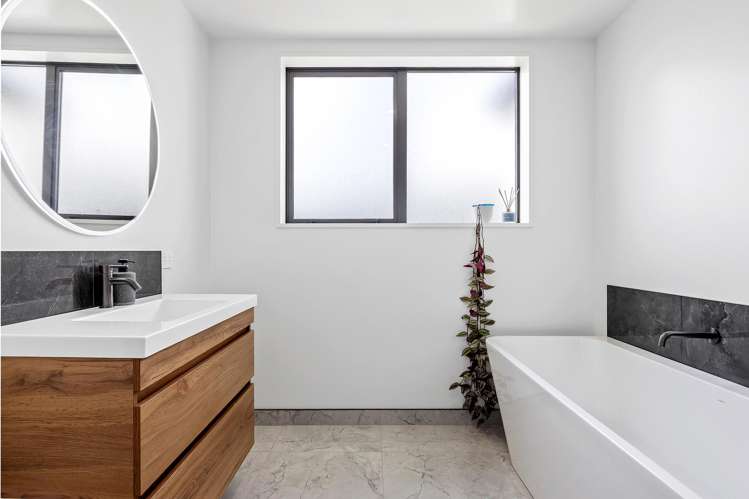 25 Kaitorete Drive Lincoln_17