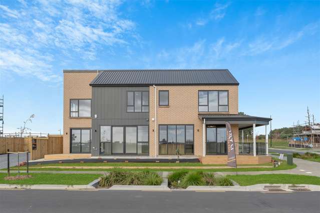 21 Kiritau Road Drury_3