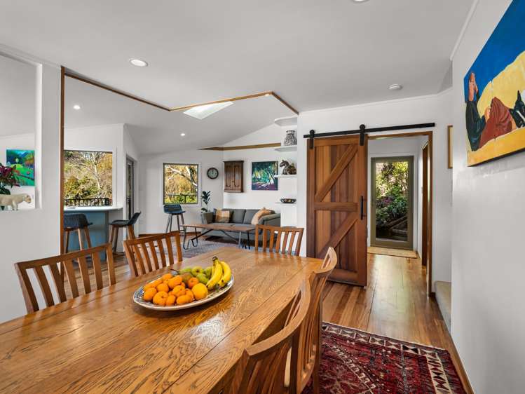 36 Waikaraka Drive West Te Puna_16