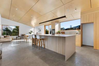 3 Bull Ridge_3