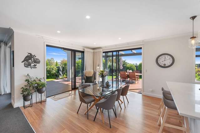 270 Pages Road Gleniti_4