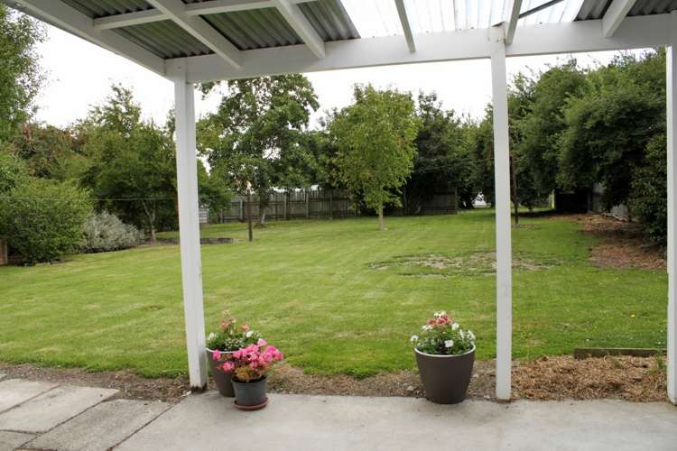 10 Folia Street Lumsden_12