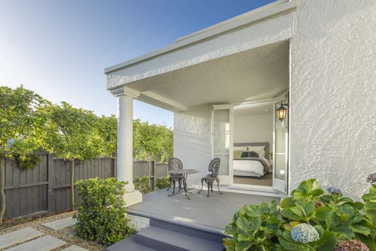 153 Garnet Road Westmere_16