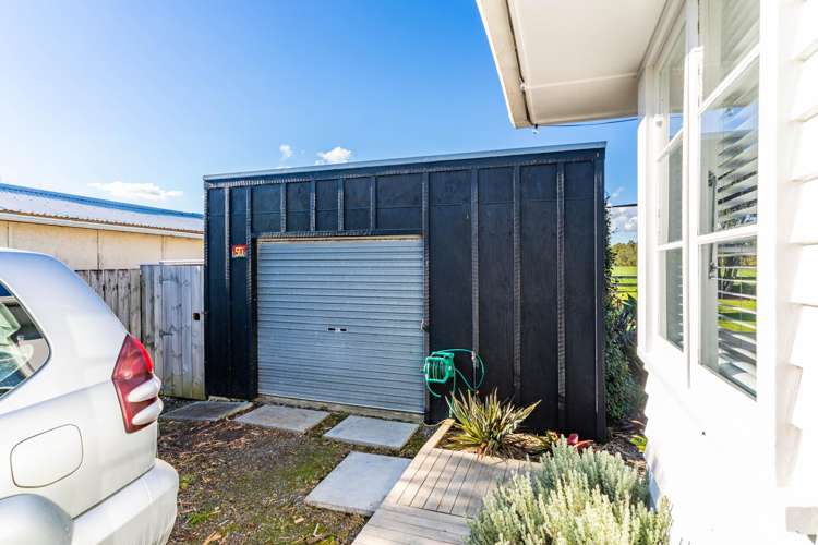 50 Jellicoe Street Ruawai_30