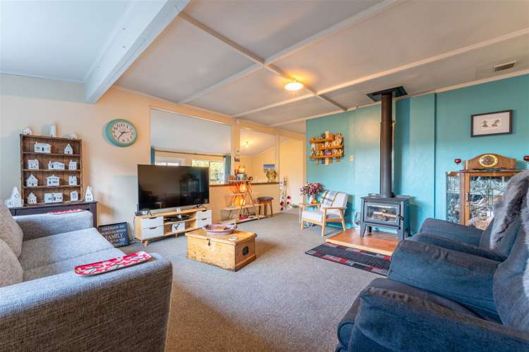 42 Hislop Street Geraldine_3