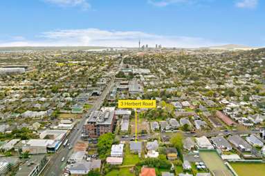 3 Herbert Road_3