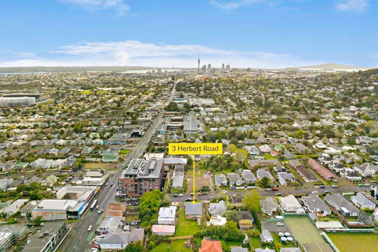 3 Herbert Road_3