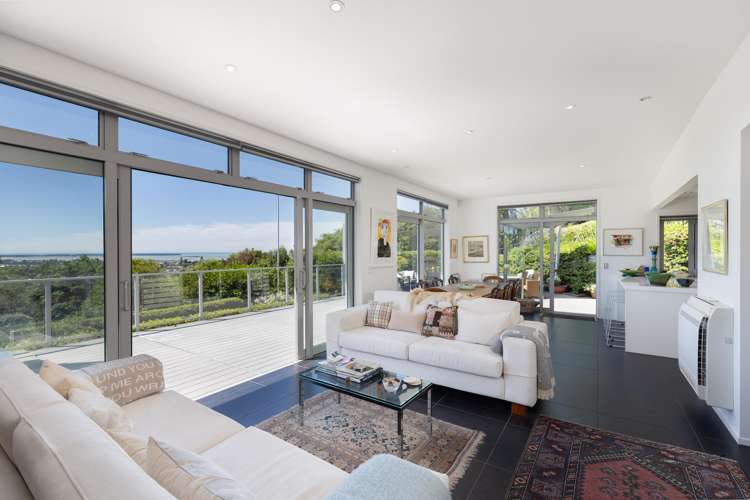 465a Hill Street Richmond_3