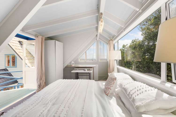 20 Brooke Road Red Hill_9