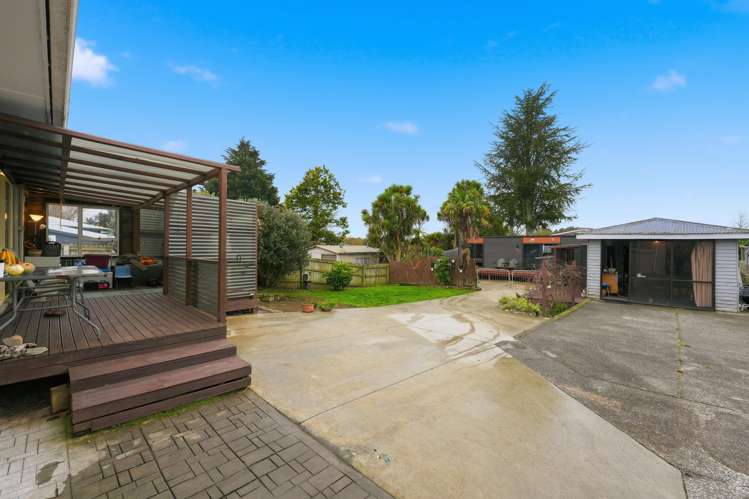 133 Elizabeth Drive Tokoroa_16